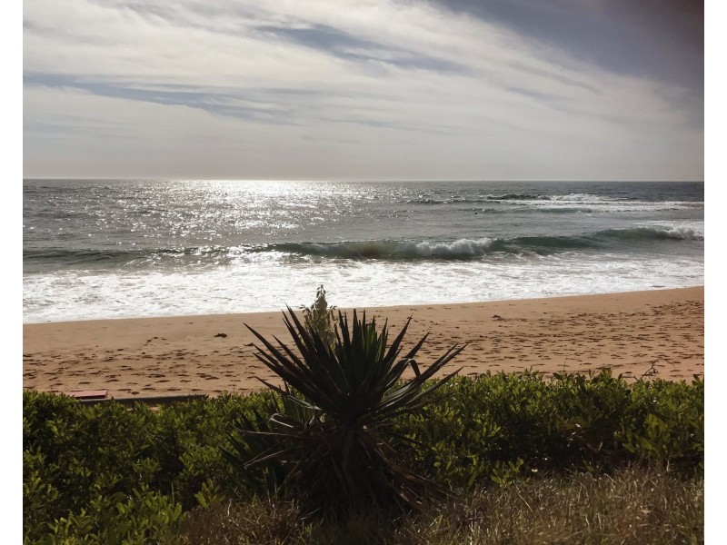 5/5 Albert Street, Narrabeen NSW 2101