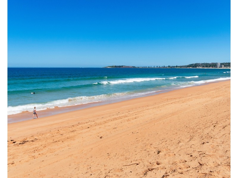 5/5 Albert Street, Narrabeen NSW 2101