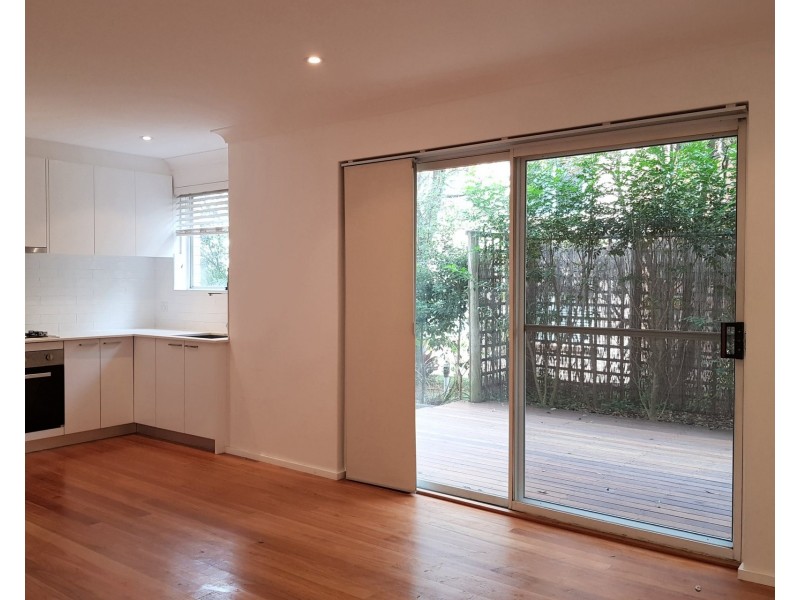 2/22 Wetherill Street, Narrabeen NSW 2101