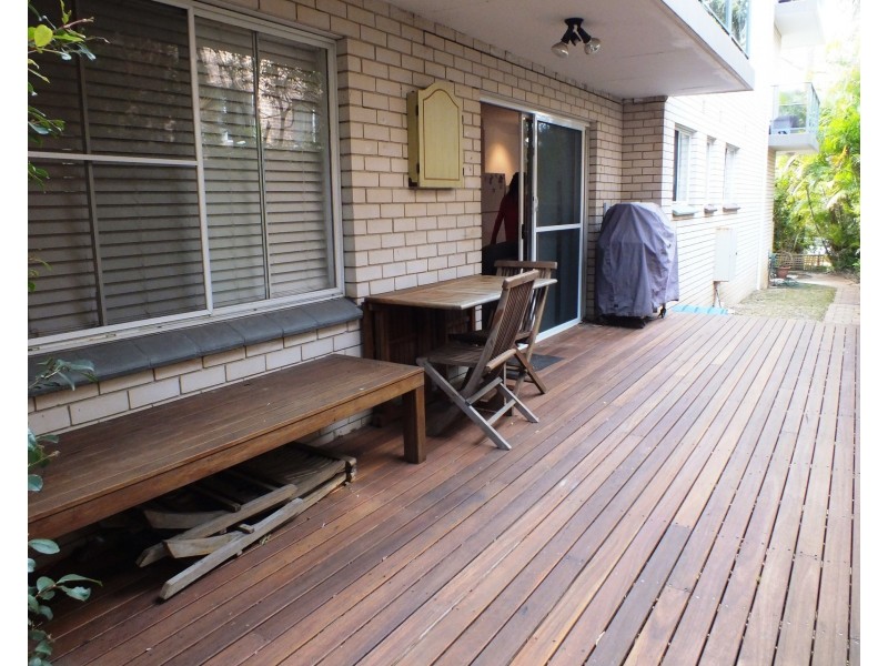 2/22 Wetherill Street, Narrabeen NSW 2101