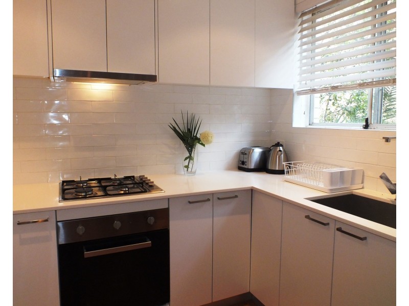 2/22 Wetherill Street, Narrabeen NSW 2101