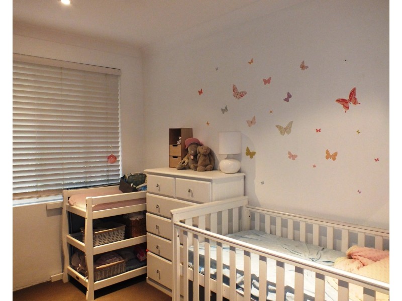 2/22 Wetherill Street, Narrabeen NSW 2101