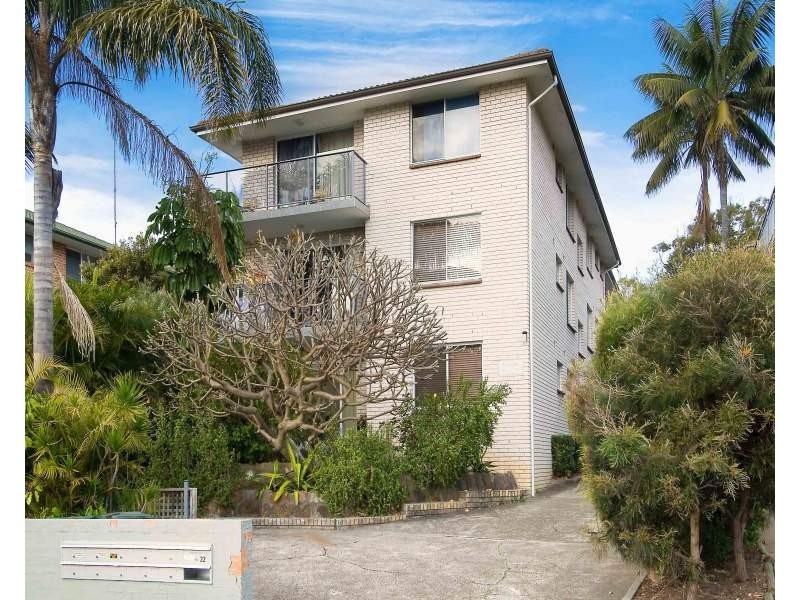 2/22 Wetherill Street, Narrabeen NSW 2101