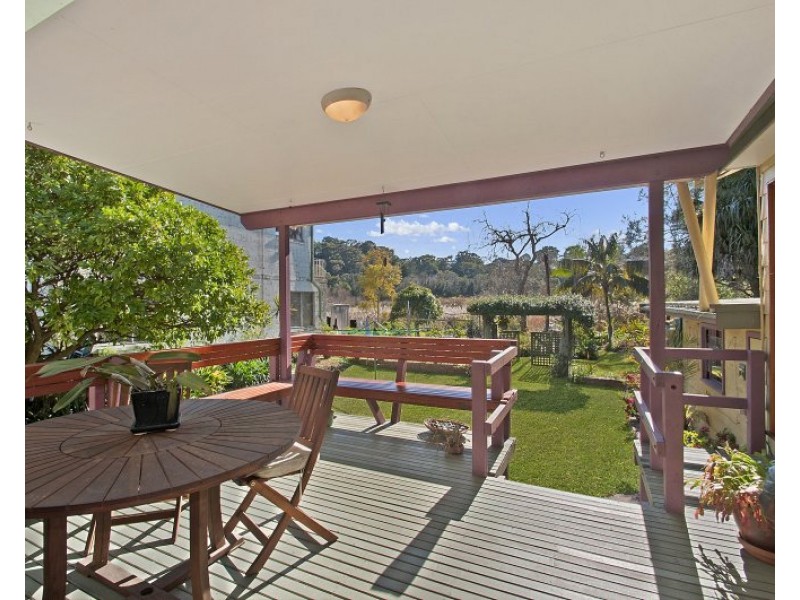 68b Gondola Road, Narrabeen NSW 2101