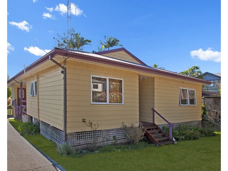 68b Gondola Road, Narrabeen NSW 2101