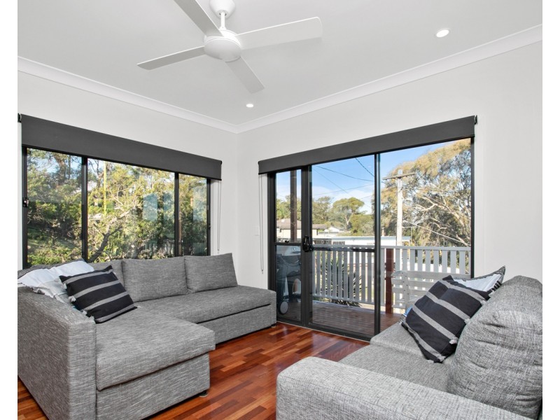 3a Arrabri Place, Warriewood NSW 2102