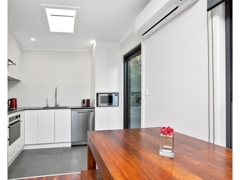 3a Arrabri Place, Warriewood NSW 2102