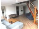 39/20 Waterloo Street, Narrabeen NSW 2101