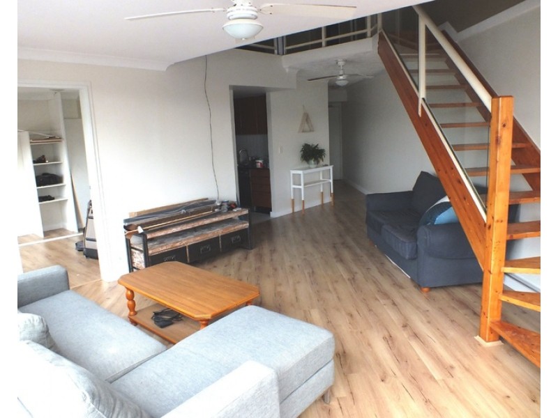 39/20 Waterloo Street, Narrabeen NSW 2101
