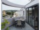 39/20 Waterloo Street, Narrabeen NSW 2101