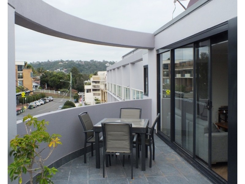 39/20 Waterloo Street, Narrabeen NSW 2101