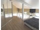 39/20 Waterloo Street, Narrabeen NSW 2101