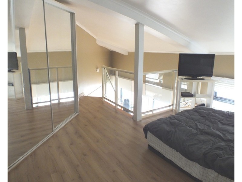 39/20 Waterloo Street, Narrabeen NSW 2101