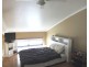 39/20 Waterloo Street, Narrabeen NSW 2101