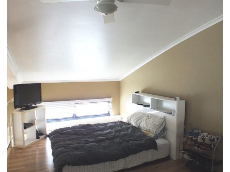 39/20 Waterloo Street, Narrabeen NSW 2101