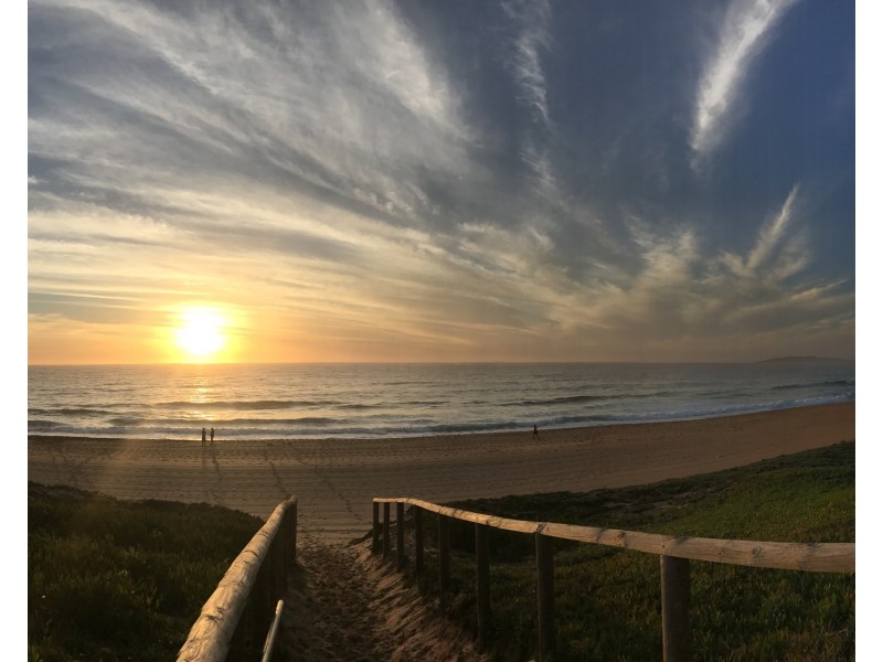 1/10 Lagoon Street, Narrabeen NSW 2101