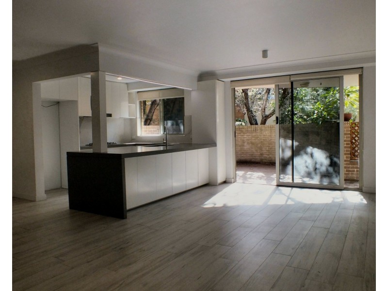 1/10 Lagoon Street, Narrabeen NSW 2101