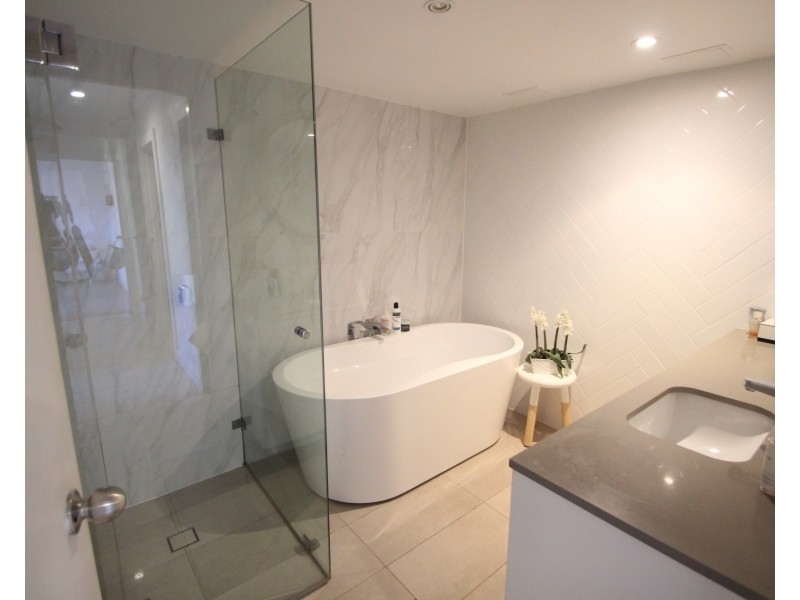 1/10 Lagoon Street, Narrabeen NSW 2101