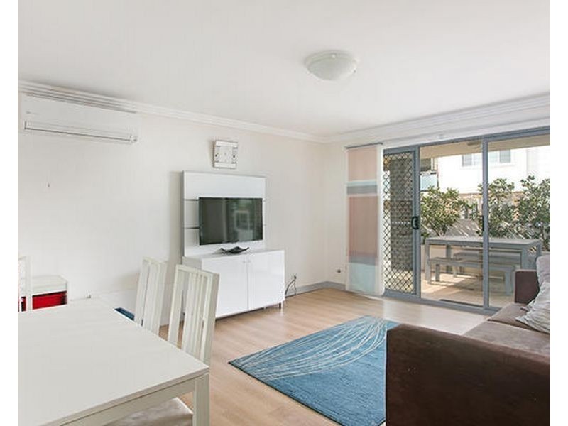 6/26-28 Shackel Ave, Brookvale NSW 2100