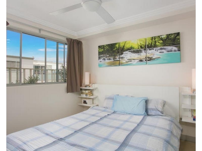 6/26-28 Shackel Ave, Brookvale NSW 2100