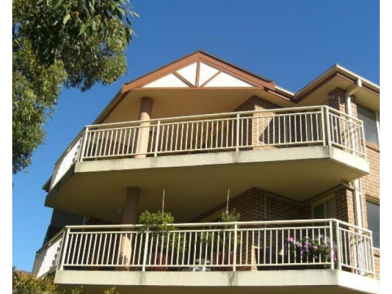 5/27 Goodwin, Narrabeen NSW 2101