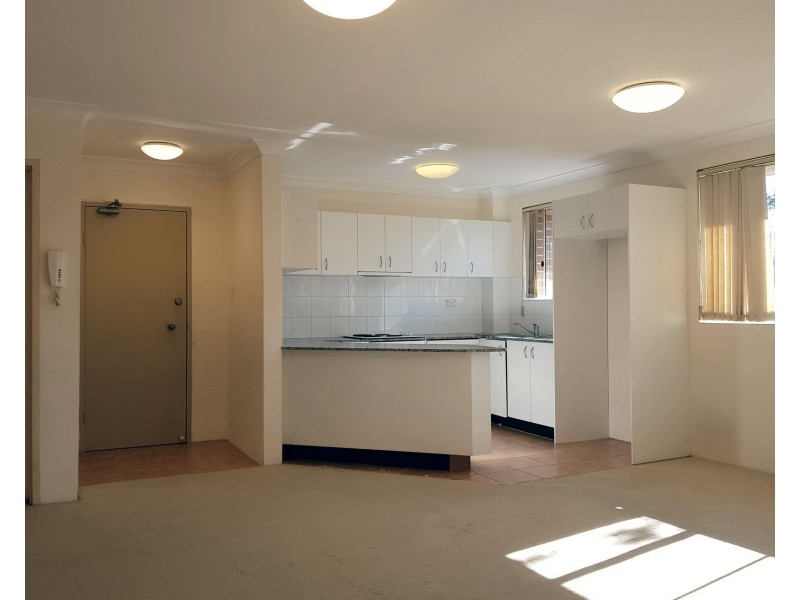 5/27 Goodwin, Narrabeen NSW 2101