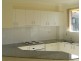 5/27 Goodwin, Narrabeen NSW 2101