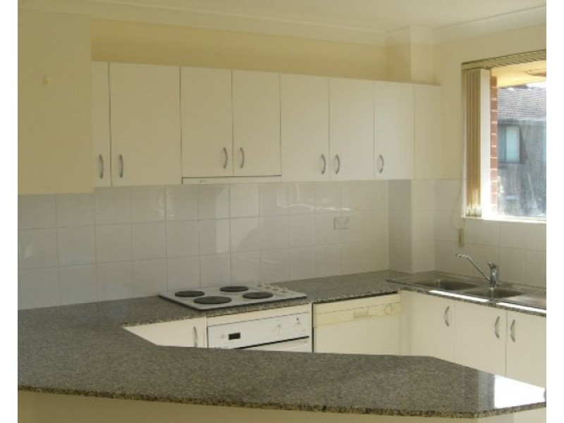5/27 Goodwin, Narrabeen NSW 2101