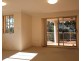 5/27 Goodwin, Narrabeen NSW 2101