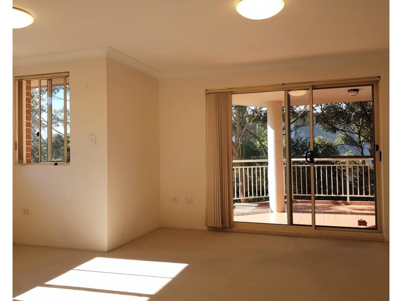 5/27 Goodwin, Narrabeen NSW 2101