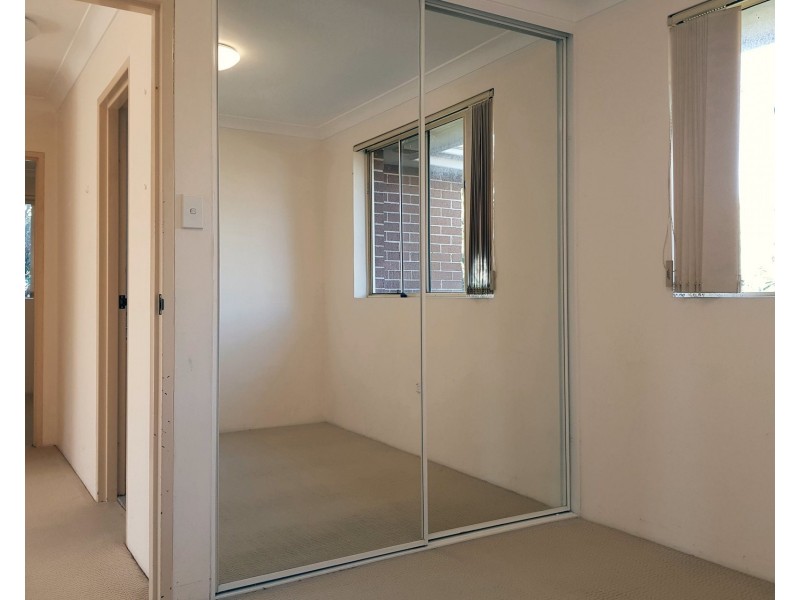 5/27 Goodwin, Narrabeen NSW 2101