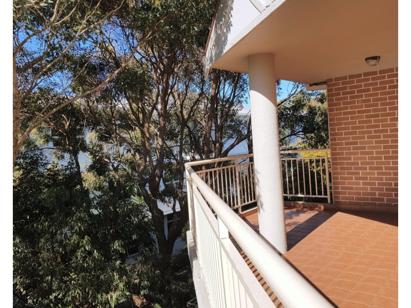 5/27 Goodwin, Narrabeen NSW 2101