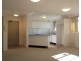 5/27 Goodwin, Narrabeen NSW 2101