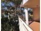 5/27 Goodwin, Narrabeen NSW 2101
