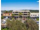 4/120 Narrabeen Park Parade, Warriewood NSW 2102