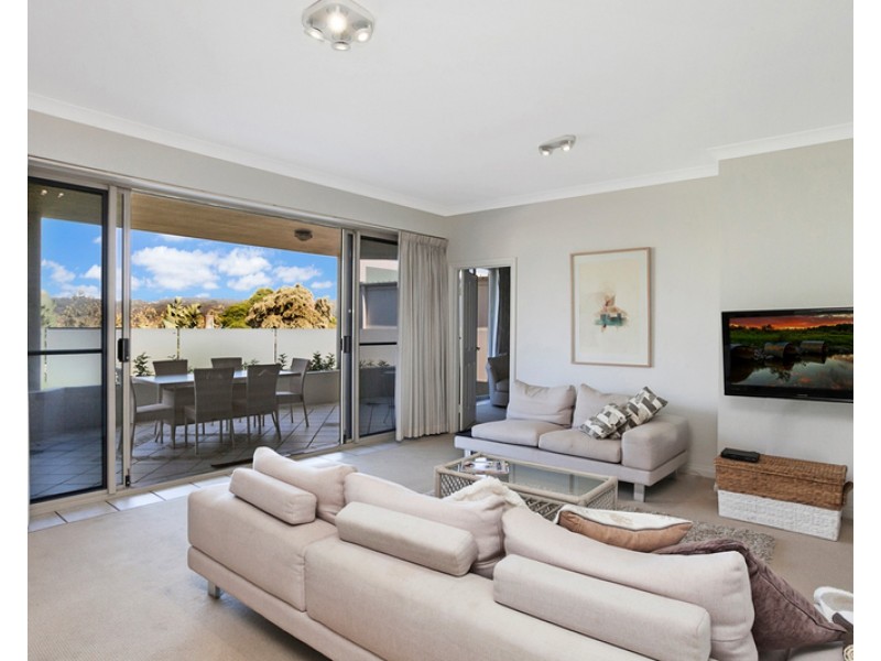 4/120 Narrabeen Park Parade, Warriewood NSW 2102