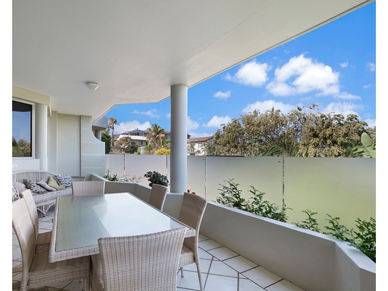 4/120 Narrabeen Park Parade, Warriewood NSW 2102