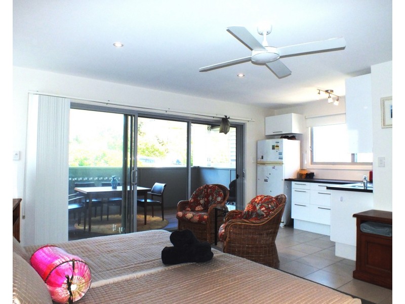 26a Narrabeen Park Parade, Narrabeen NSW 2101