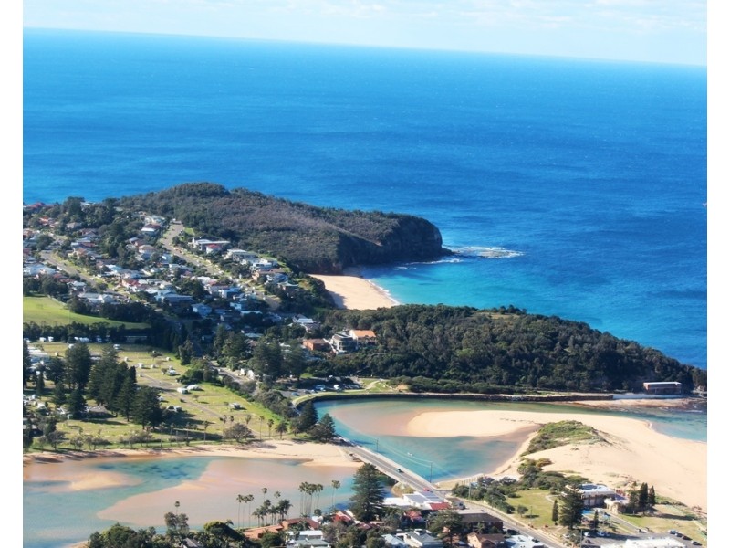 26a Narrabeen Park Parade, Narrabeen NSW 2101