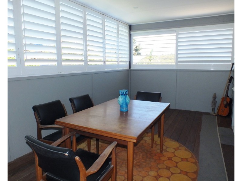 26a Narrabeen Park Parade, Narrabeen NSW 2101