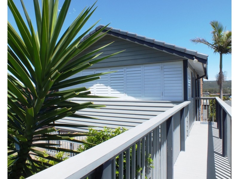 26a Narrabeen Park Parade, Narrabeen NSW 2101