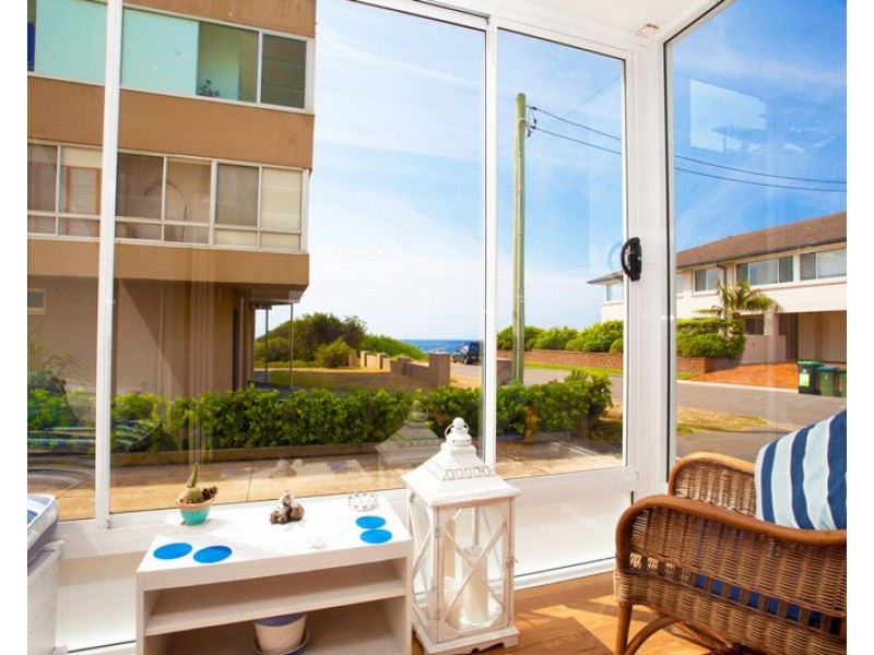 2/129 Ocean Street, Narrabeen NSW 2101