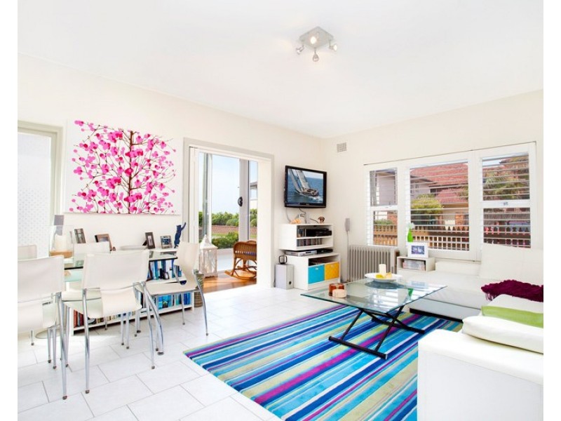 2/129 Ocean Street, Narrabeen NSW 2101