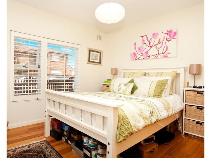 2/129 Ocean Street, Narrabeen NSW 2101