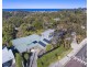 37 Elanora Road, Elanora Heights NSW 2101