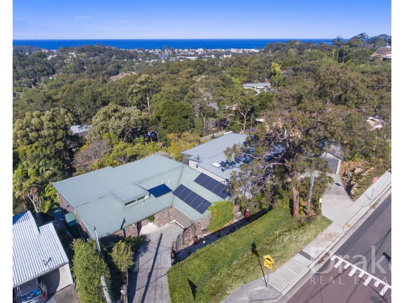 37 Elanora Road, Elanora Heights NSW 2101