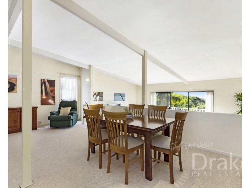 37 Elanora Road, Elanora Heights NSW 2101