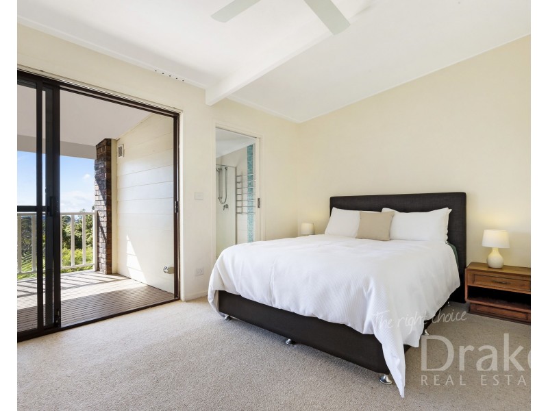 37 Elanora Road, Elanora Heights NSW 2101