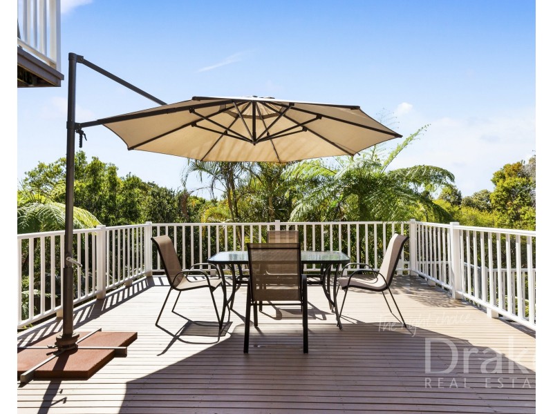 37 Elanora Road, Elanora Heights NSW 2101