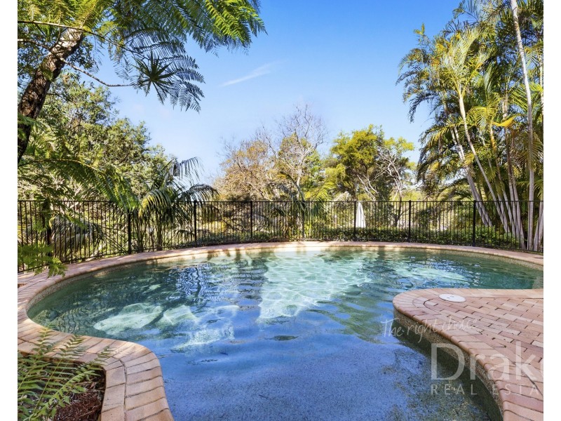 37 Elanora Road, Elanora Heights NSW 2101